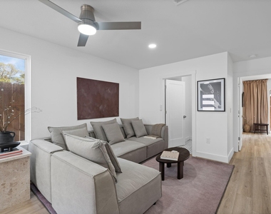 7608 De Priest Street - Photo Thumbnail 13