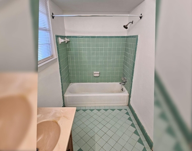 10007 Kittrell Street - Photo Thumbnail 14