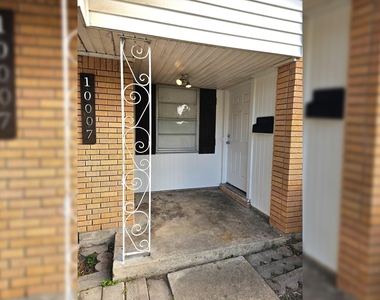 10007 Kittrell Street - Photo Thumbnail 1