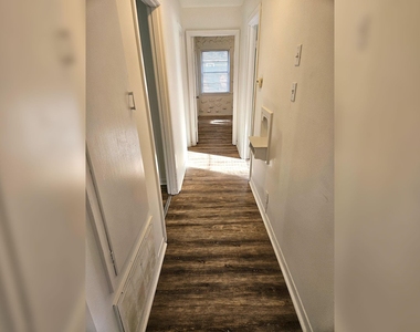 10007 Kittrell Street - Photo Thumbnail 8