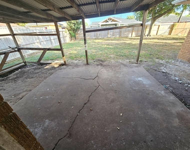 10007 Kittrell Street - Photo Thumbnail 19