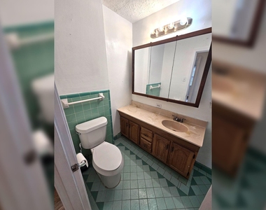 10007 Kittrell Street - Photo Thumbnail 13