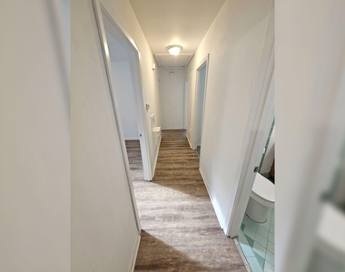 10007 Kittrell Street - Photo Thumbnail 11
