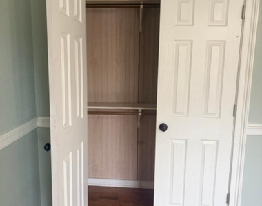 305 Pinchback Road - Photo Thumbnail 10