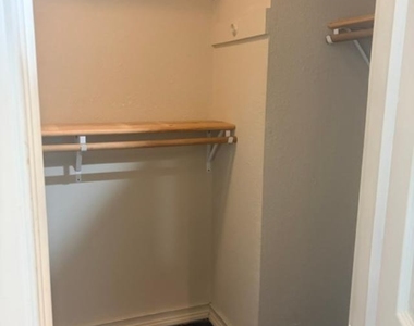 305 Pinchback Road - Photo Thumbnail 7
