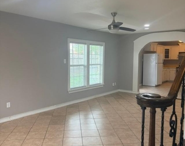 305 Pinchback Road - Photo Thumbnail 1