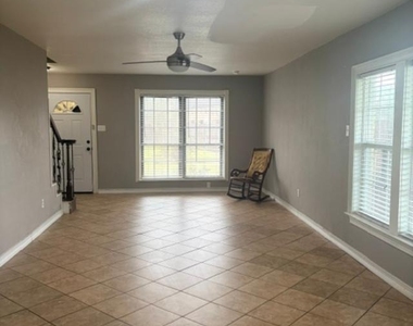 305 Pinchback Road - Photo Thumbnail 2