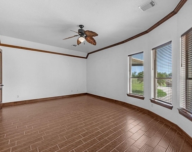 2310 Peters Road - Photo Thumbnail 24