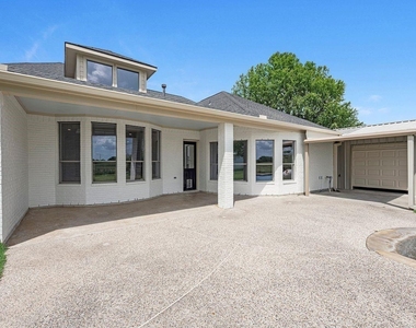 2310 Peters Road - Photo Thumbnail 33
