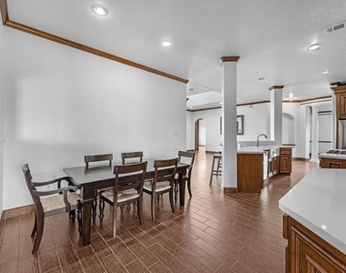 2310 Peters Road - Photo Thumbnail 16
