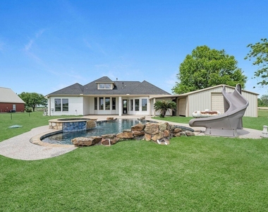 2310 Peters Road - Photo Thumbnail 34
