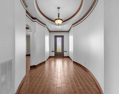 2310 Peters Road - Photo Thumbnail 6