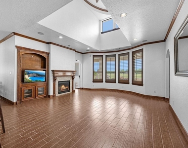 2310 Peters Road - Photo Thumbnail 22