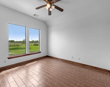 2310 Peters Road - Photo Thumbnail 30