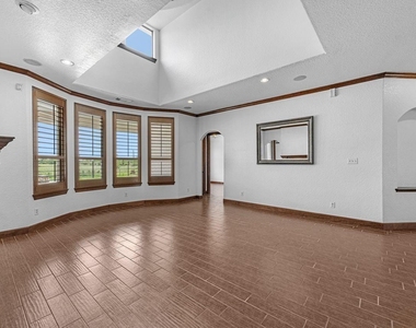 2310 Peters Road - Photo Thumbnail 21