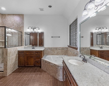 2310 Peters Road - Photo Thumbnail 26