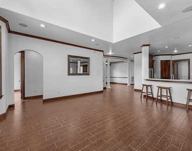 2310 Peters Road - Photo Thumbnail 23