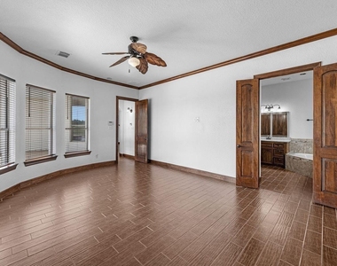 2310 Peters Road - Photo Thumbnail 25