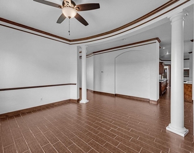2310 Peters Road - Photo Thumbnail 8