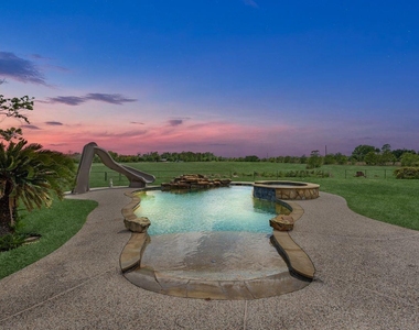 2310 Peters Road - Photo Thumbnail 36