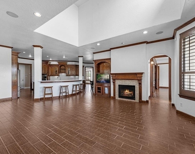 2310 Peters Road - Photo Thumbnail 15