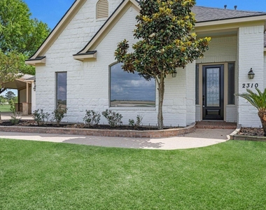 2310 Peters Road - Photo Thumbnail 1