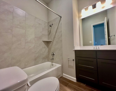 10626 Kingston Spring Drive - Photo Thumbnail 13
