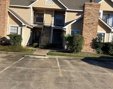 2300 Old Spanish Trail - Photo Thumbnail 6