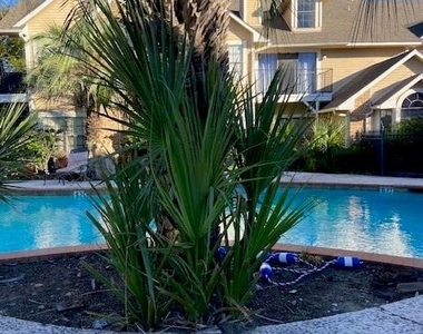 2300 Old Spanish Trail - Photo Thumbnail 3