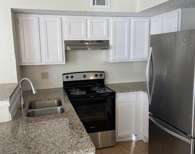 2300 Old Spanish Trail - Photo Thumbnail 13