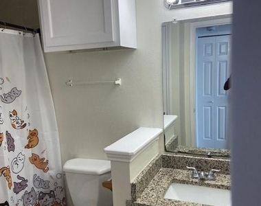 2300 Old Spanish Trail - Photo Thumbnail 15