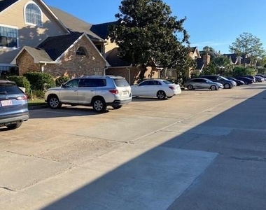 2300 Old Spanish Trail - Photo Thumbnail 4