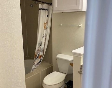 2300 Old Spanish Trail - Photo Thumbnail 16
