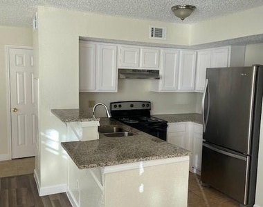 2300 Old Spanish Trail - Photo Thumbnail 18