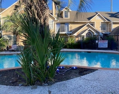 2300 Old Spanish Trail - Photo Thumbnail 1