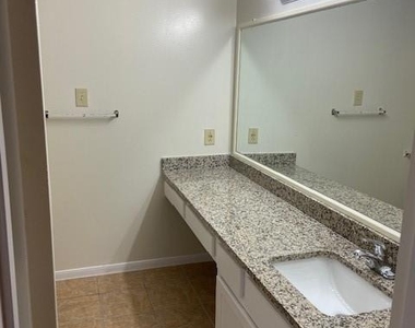 2300 Old Spanish Trail - Photo Thumbnail 9