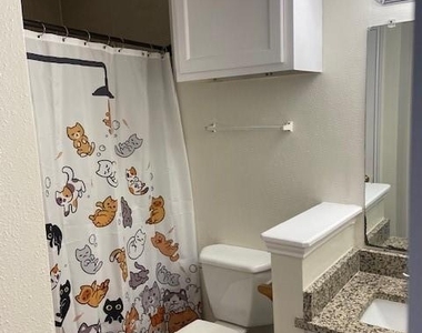2300 Old Spanish Trail - Photo Thumbnail 14