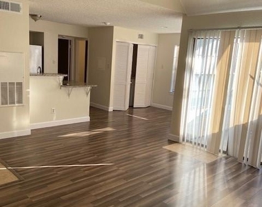 2300 Old Spanish Trail - Photo Thumbnail 22