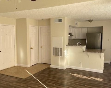 2300 Old Spanish Trail - Photo Thumbnail 19