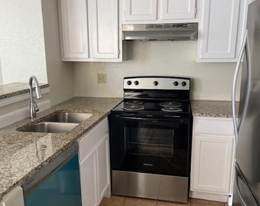 2300 Old Spanish Trail - Photo Thumbnail 7