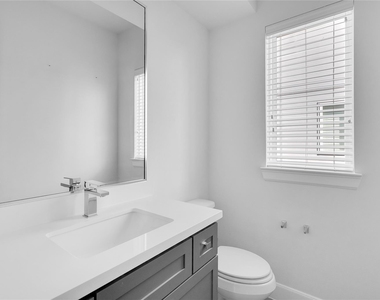 2711 Eado Grove Lane - Photo Thumbnail 19