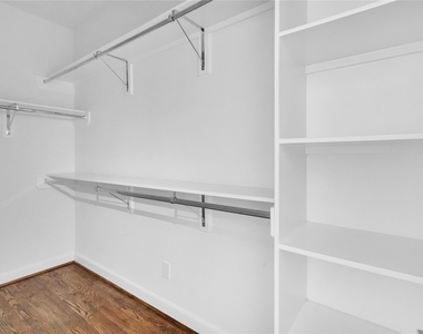 2711 Eado Grove Lane - Photo Thumbnail 25
