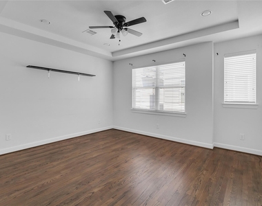 2711 Eado Grove Lane - Photo Thumbnail 21