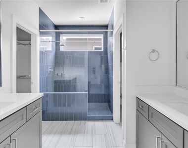 2711 Eado Grove Lane - Photo Thumbnail 26