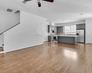 2711 Eado Grove Lane - Photo Thumbnail 15