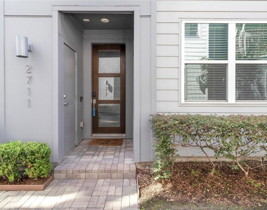 2711 Eado Grove Lane - Photo Thumbnail 1