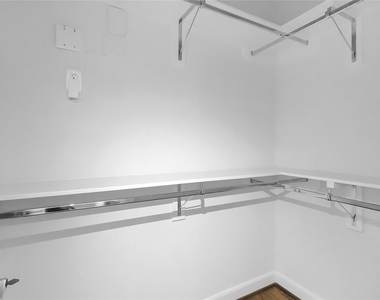 2711 Eado Grove Lane - Photo Thumbnail 24