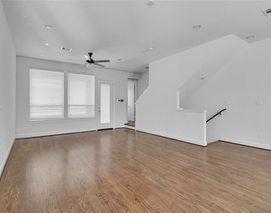 2711 Eado Grove Lane - Photo Thumbnail 14