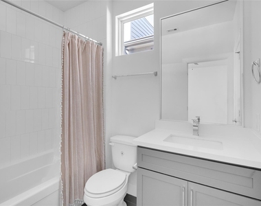 2711 Eado Grove Lane - Photo Thumbnail 31