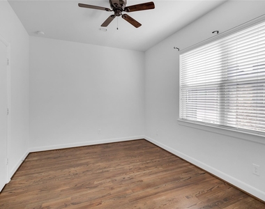 2711 Eado Grove Lane - Photo Thumbnail 29